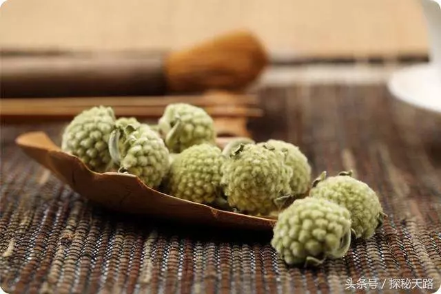 脂肪肝最怕的3種食物,每斤不到5塊錢,天天換著吃,遠離脂肪肝