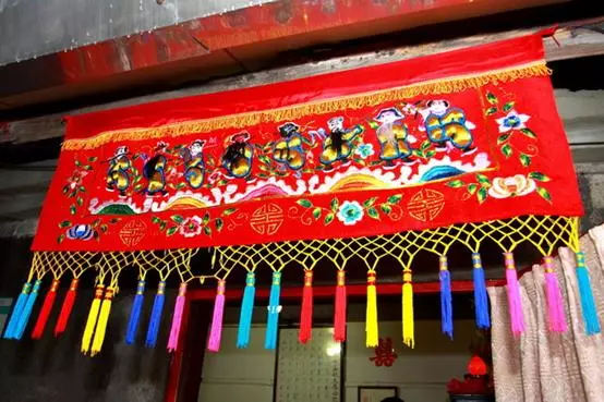 旺足整個豬年!在這些日子&時間【掛紅彩】讓你Huat一整年!?選對日子真的重要哦~