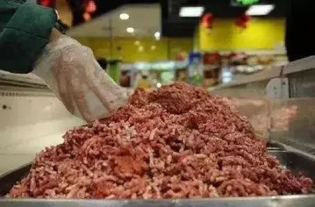 這3種菜再便宜也別買,菜販子:我們自己都不吃,嫌太髒!