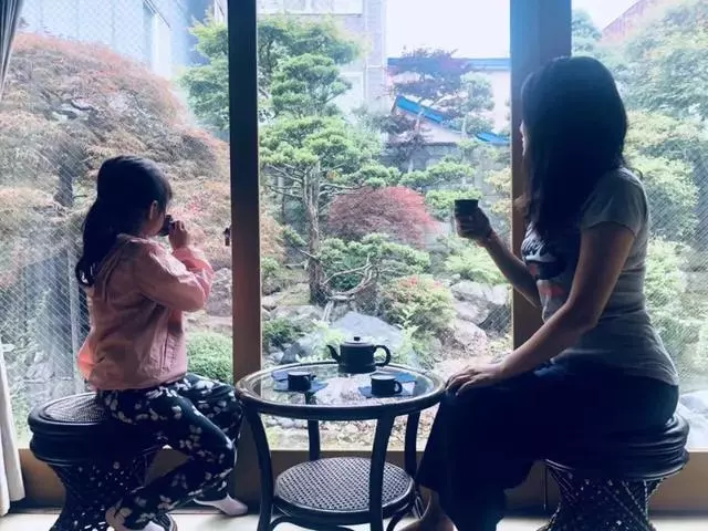 為什麼要帶孩子去旅行?科學實驗再次爆出鐵證:旅行影響大腦發育