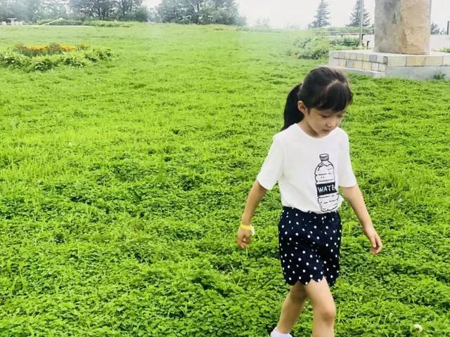 為什麼要帶孩子去旅行?科學實驗再次爆出鐵證:旅行影響大腦發育