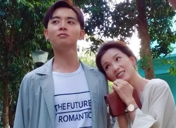 男星役期重傷身亡走了,葉全真悼念兒子謝謝你來走了一遭!