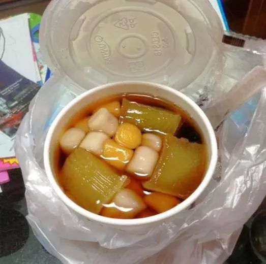 心梗跟「吃」難脫關係?醫生苦勸:5種【傷心】食物,再喜歡也要忌口,少吃一個也好
