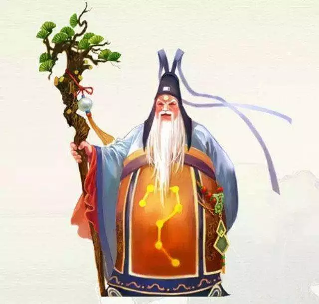 最近不順的,今天開始一直順到*興*旺*發*,誰上榜了誰有福 EZGOE