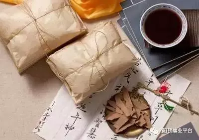 百萬都買不到「這張表」,建議你看完了也保存下!