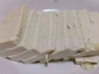 咳嗽拍打身體20下,每天早晚各做一次,久年咳嗽也可以好,一般咳嗽第二天就好轉,很神奇!