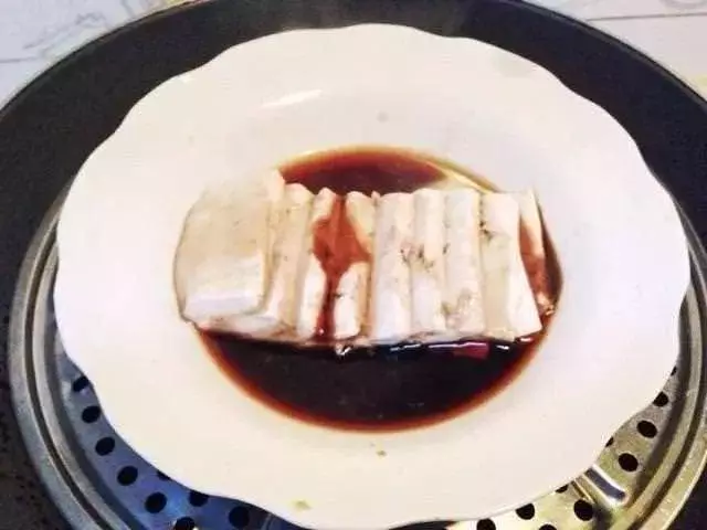 咳嗽拍打身體20下,每天早晚各做一次,久年咳嗽也可以好,一般咳嗽第二天就好轉,很神奇!