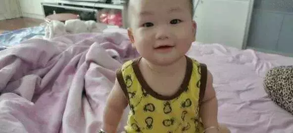 咳嗽拍打身體20下,每天早晚各做一次,久年咳嗽也可以好,一般咳嗽第二天就好轉,很神奇!