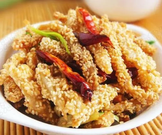 在不準備年夜飯真的來不及了,圓子送你12道菜,道道都能撐門面!
