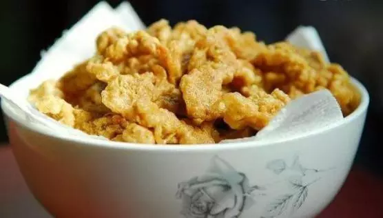 在不準備年夜飯真的來不及了,圓子送你12道菜,道道都能撐門面!