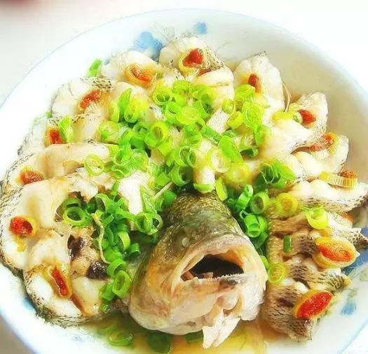 在不準備年夜飯真的來不及了,圓子送你12道菜,道道都能撐門面!