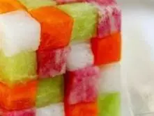 在不準備年夜飯真的來不及了,圓子送你12道菜,道道都能撐門面!
