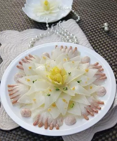在不準備年夜飯真的來不及了,圓子送你12道菜,道道都能撐門面!