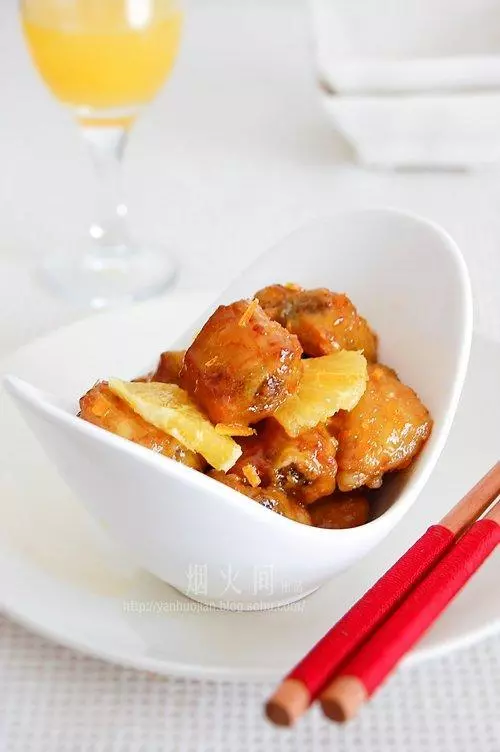 在不準備年夜飯真的來不及了,圓子送你12道菜,道道都能撐門面!