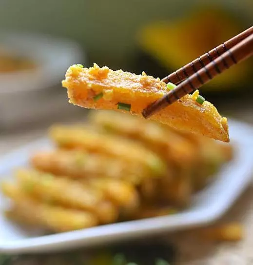小孩搶著吃的16道過年硬菜,大廚秘制配方,春節招待客人倍有面!
