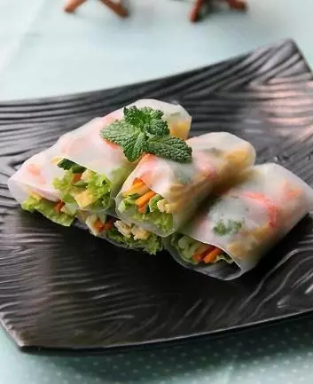 小孩搶著吃的16道過年硬菜,大廚秘制配方,春節招待客人倍有面!