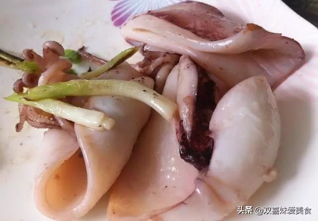 過年少不了海鮮,魚蝦蟹樣樣有,最好吃的10種做法,總有你的菜