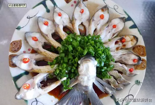 過年少不了海鮮,魚蝦蟹樣樣有,最好吃的10種做法,總有你的菜