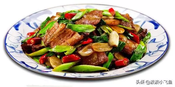 八款好吃的菜肴,待客做出來有面子,容易上手學