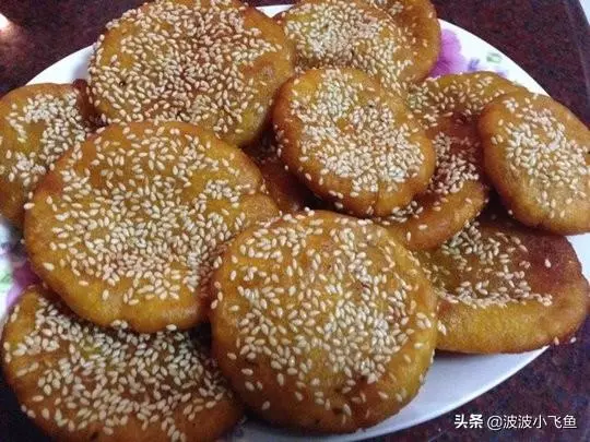 你是不是只會做雞蛋餅?大廚教你新花樣,全家人都愛吃