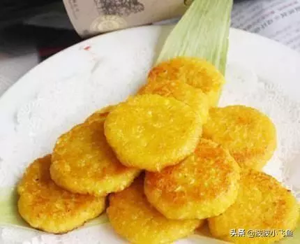 你是不是只會做雞蛋餅?大廚教你新花樣,全家人都愛吃