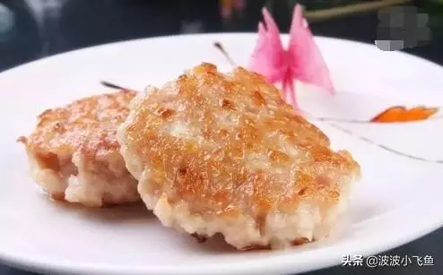 你是不是只會做雞蛋餅?大廚教你新花樣,全家人都愛吃