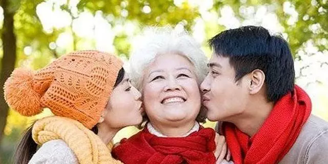 「你不尊重我父母,還想著房子加上你的名字,這婚我離定了!」