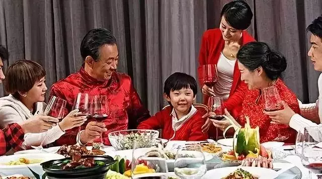 新加坡神秘私家偵探:我的故事可以寫成一本書