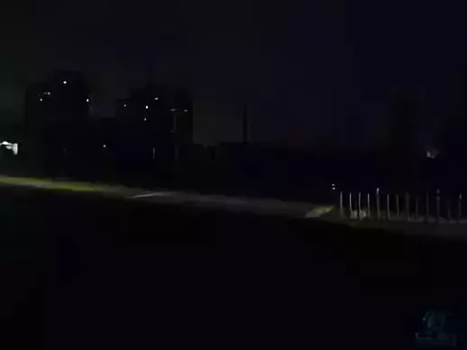 新加坡神秘私家偵探:我的故事可以寫成一本書