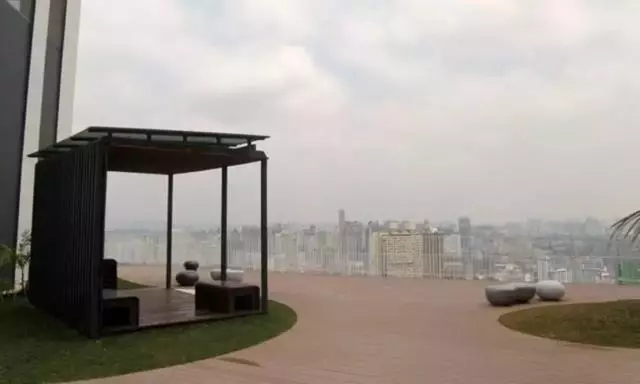 新加坡20元以內的13個地點,有的甚至還免費哦~