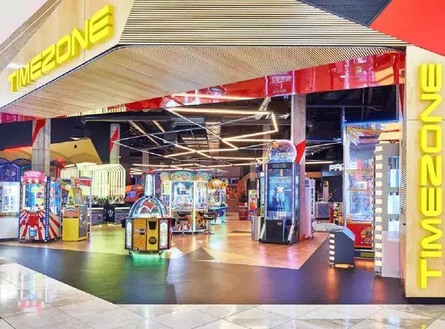 新加坡20元以內的13個地點,有的甚至還免費哦~