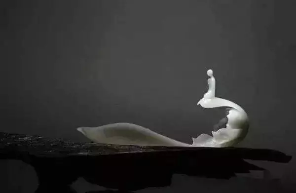 福報不夠,所以總被業障拖著走