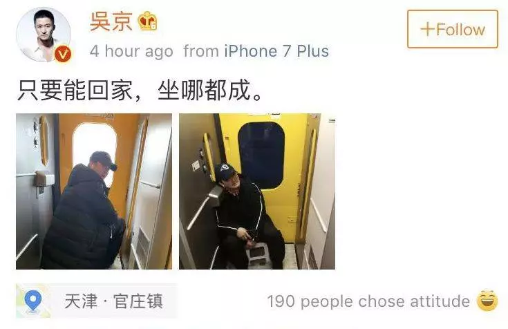 今天開始 新加坡50多萬人回中國了! 你回不回?