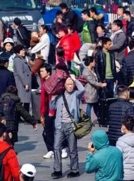 今天開始 新加坡50多萬人回中國了! 你回不回?