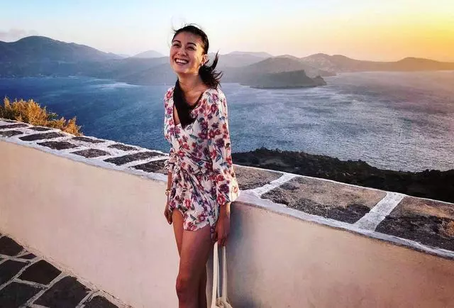 劉愷威最想娶的是她,分手後愛上富商,今39歲身價過億
