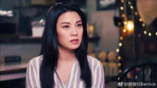 劉愷威最想娶的是她,分手後愛上富商,今39歲身價過億