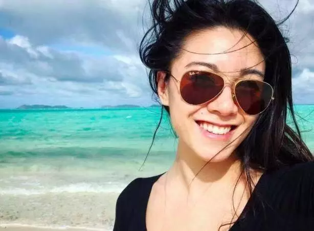 劉愷威最想娶的是她,分手後愛上富商,今39歲身價過億