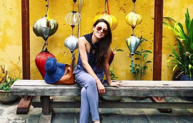 劉愷威最想娶的是她,分手後愛上富商,今39歲身價過億
