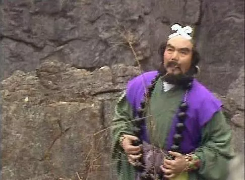 我們都被電視劇騙了!沙僧笑裡藏刀,曾想獨自護送唐僧取經,對孫悟空和豬八戒做出這樣的事!暴露沙僧野心