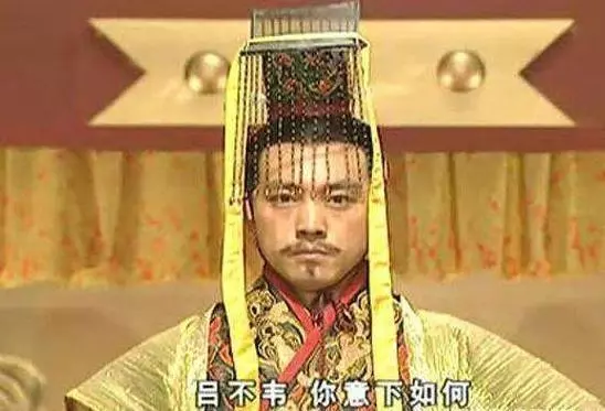 秦始皇駕崩時,發生了三件奇怪的事情,如今用科學也難以解釋