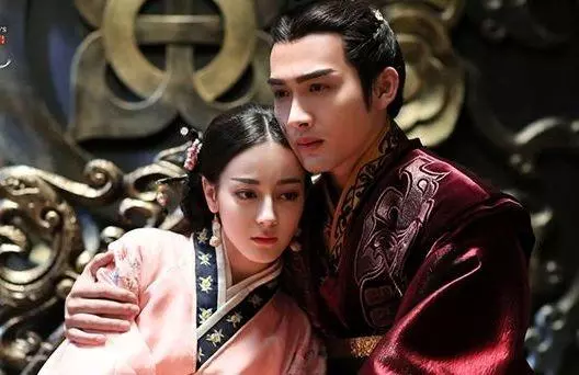 秦始皇駕崩時,發生了三件奇怪的事情,如今用科學也難以解釋