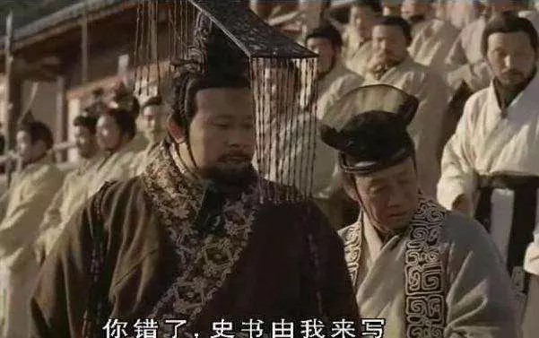 秦始皇駕崩時,發生了三件奇怪的事情,如今用科學也難以解釋