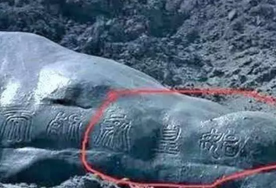 秦始皇駕崩時,發生了三件奇怪的事情,如今用科學也難以解釋