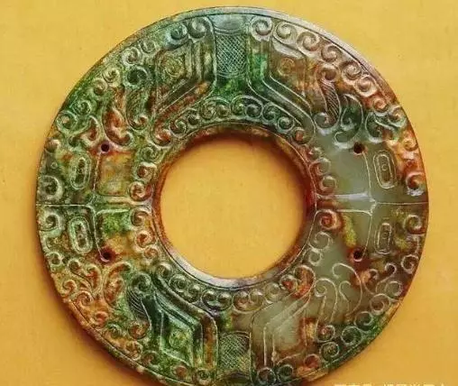 秦始皇駕崩時,發生了三件奇怪的事情,如今用科學也難以解釋