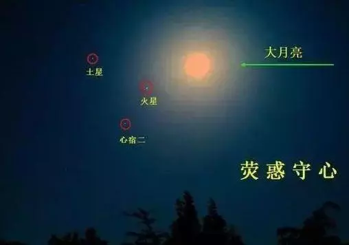 秦始皇駕崩時,發生了三件奇怪的事情,如今用科學也難以解釋