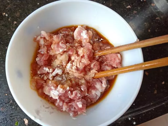 這個年夜飯大菜,紅火喜慶,只需蒸一蒸,好吃不上火,驚艷一大片