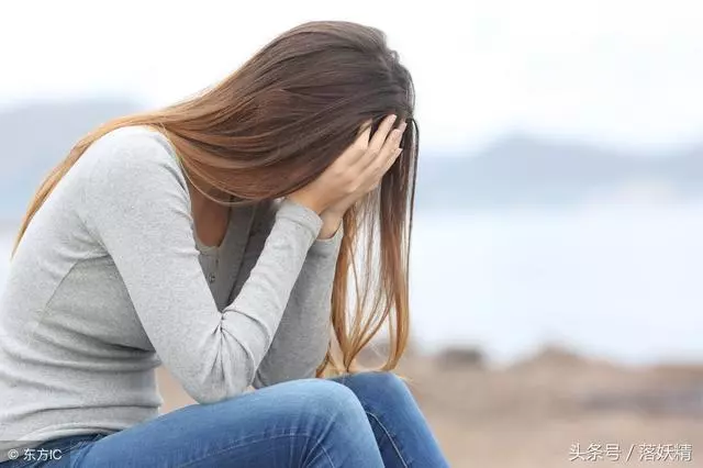 女兒,我出錢出力幫帶七年外孫,你要二胎就讓你婆婆帶!我帶不動