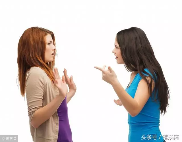 兩兄弟,結婚後,就是兩家人