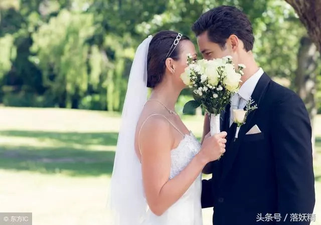 外嫁大姑姐,我才是這家女主人,你別動不動就回娘家對我指手畫腳