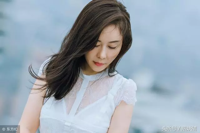 二十年視侄子如親生,他大學五年後送我三十萬,我卻和他斷絕關係